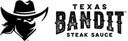 Texas Bandit